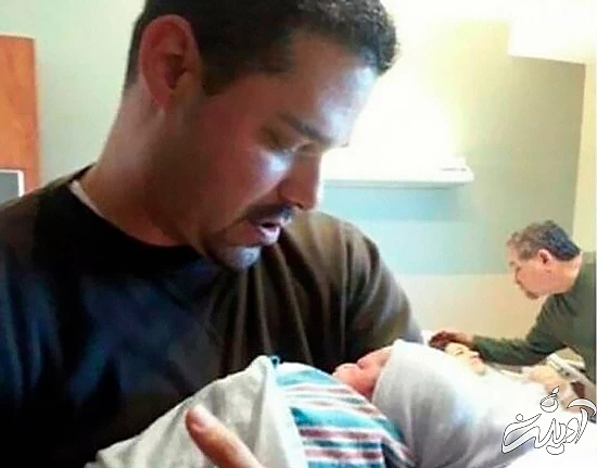 چند خبر خوب برای تنوع چند خبر خوب برای تنوع